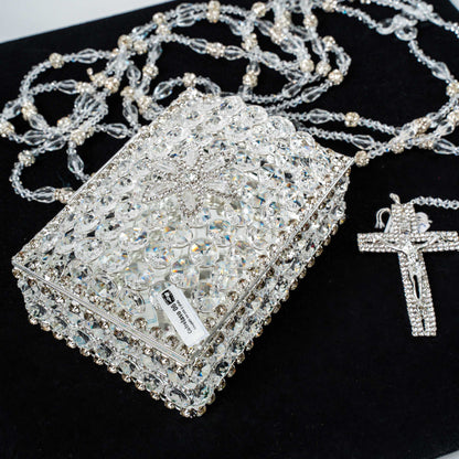 Cofre para Lazo Modelo 06