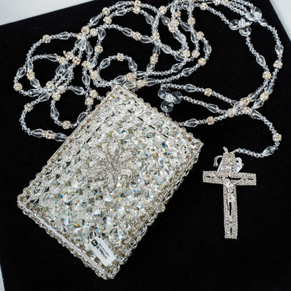 Cofre para Lazo Modelo 06