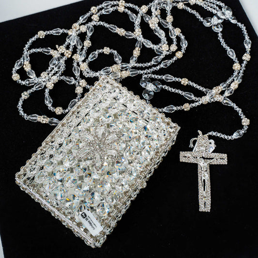 Cofre para Lazo Modelo 06